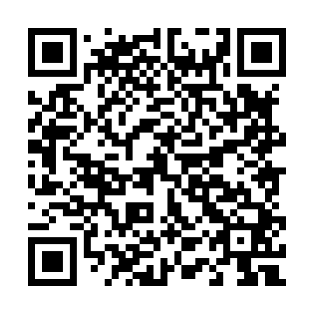 QR code for D1X840
