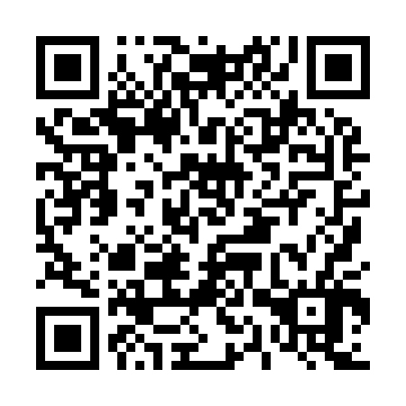 QR code for D1X906