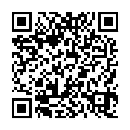 QR code for plate D1X 931