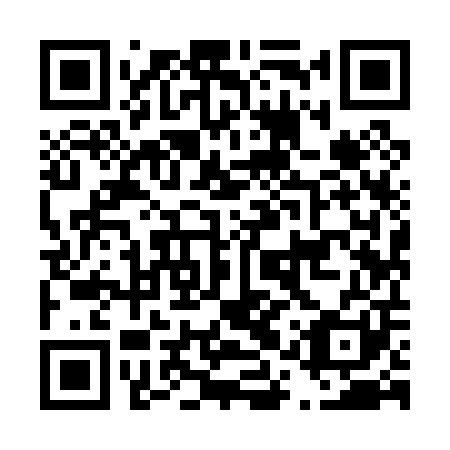 QR code for D1Y 001
