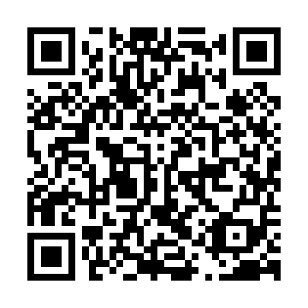 QR code for D1Y 059
