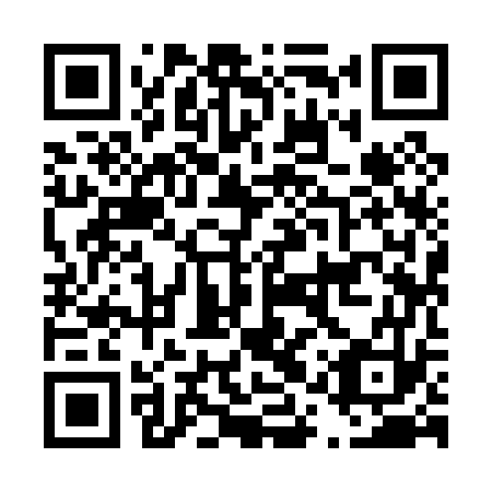 QR code for D1Y 073