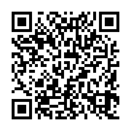 QR code for D1Y 089