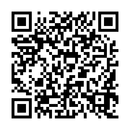 QR code for D1Y 092