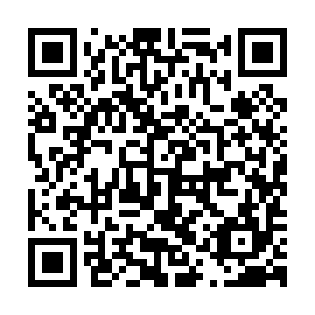 QR code for D1Y 094