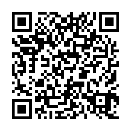 QR code for D1Y 101