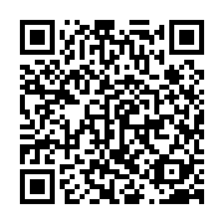 QR code for D1Y 129