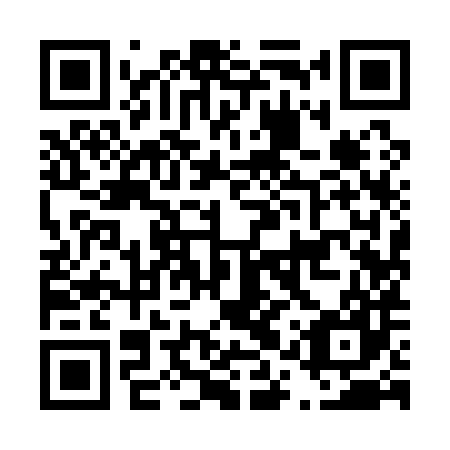 QR code for D1Y 187