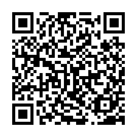 QR code for D1Y 200