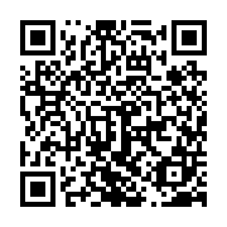 QR code for D1Y 202