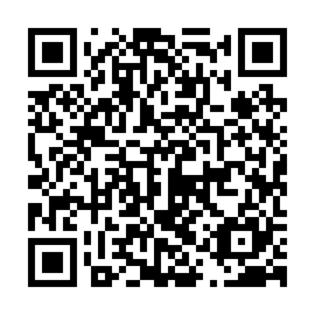 QR code for D1Y 225
