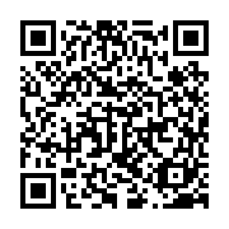 QR code for D1Y 261