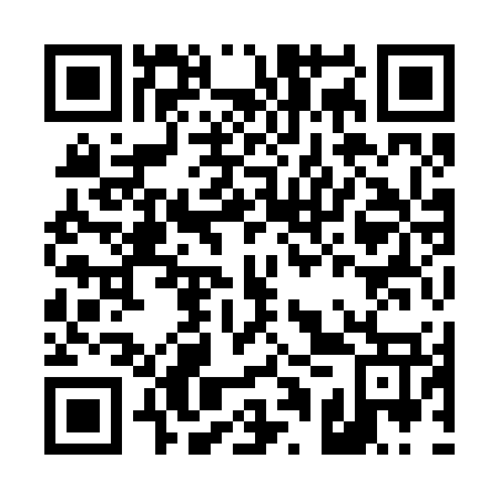 QR code for D1Y 277