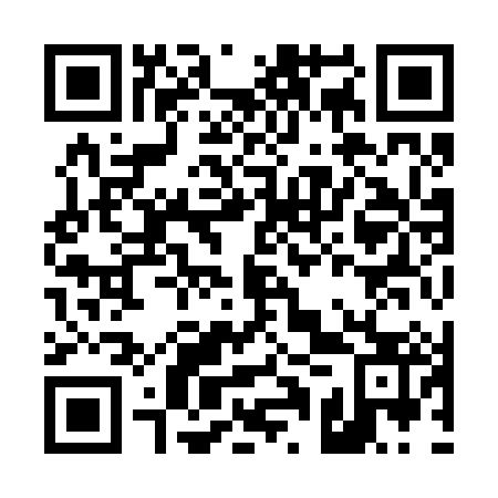 QR code for D1Y 283