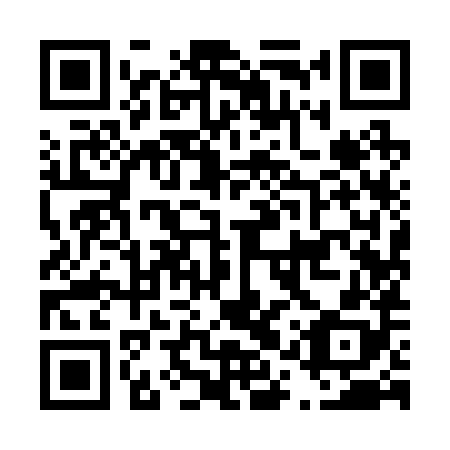 QR code for D1Y 288
