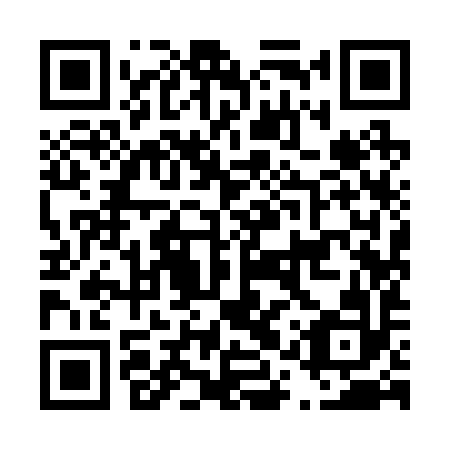 QR code for D1Y 292