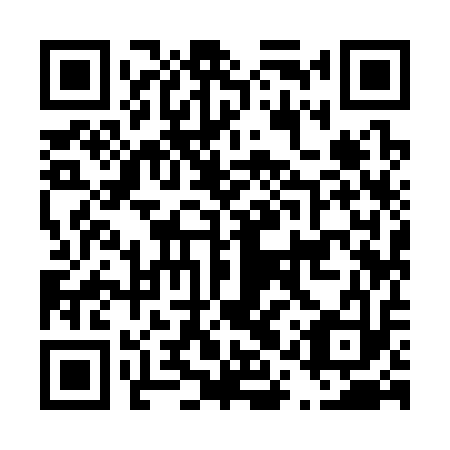 QR code for D1Y 313
