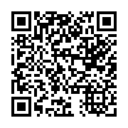 QR code for D1Y 329