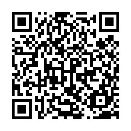 QR code for D1Y 454