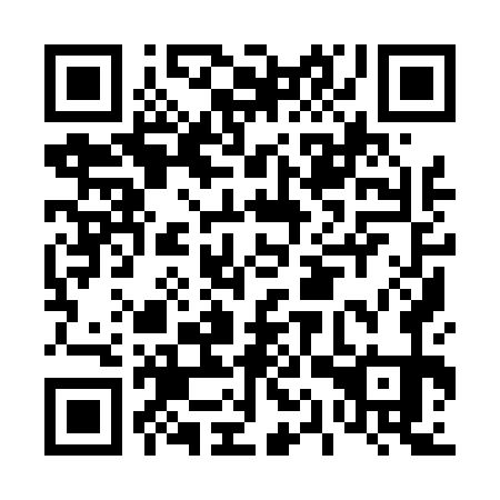 QR code for D1Y 471