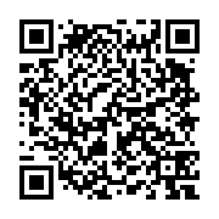 QR code for D1Y 478