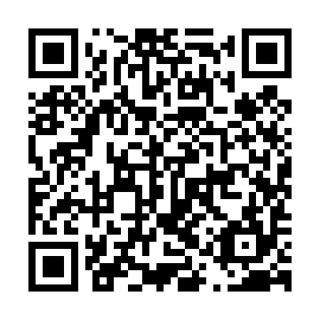 QR code for D1Y 494