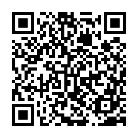 QR code for D1Y 562