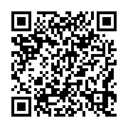 QR code for D1Y 573