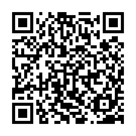 QR code for D1Y 595