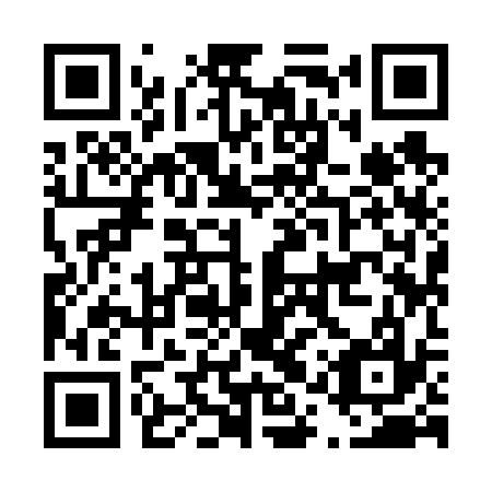 QR code for D1Y 637