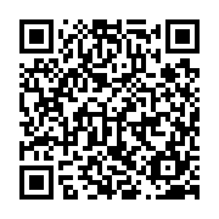 QR code for D1Y 774