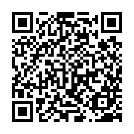 QR code for D1Y 782