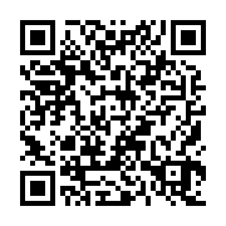 QR code for D1Y 822