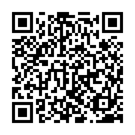 QR code for D1Y 833