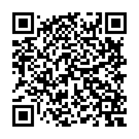 QR code for D1Y 844