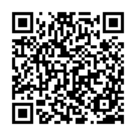 QR code for D1Y 847