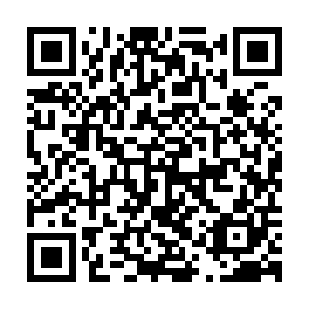 QR code for D1Y 900