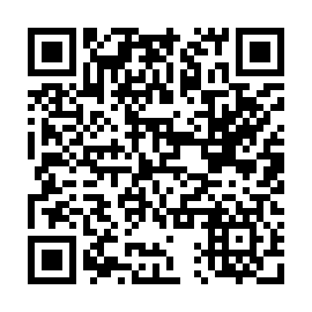 QR code for D1Y 907
