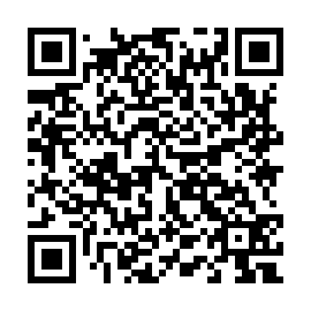 QR code for D1Y 932
