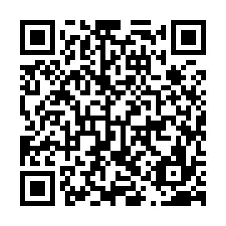 QR code for D1Y 936