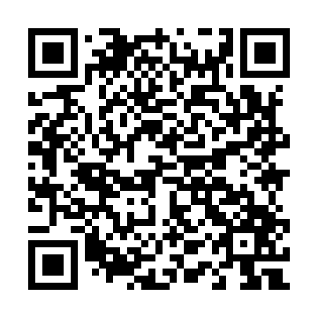 QR code for D1Y 947