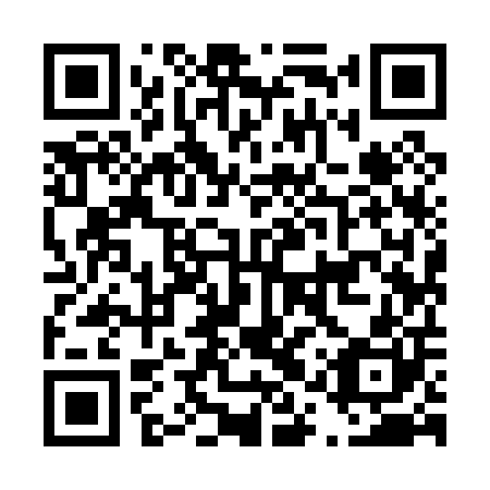 QR code for D1Y000