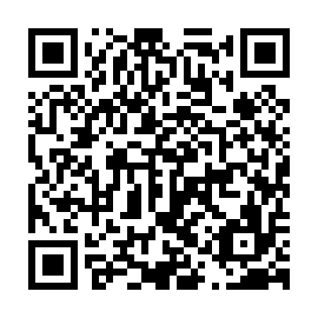 QR code for D1Y016