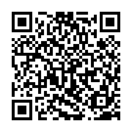 QR code for plate D1Y 032