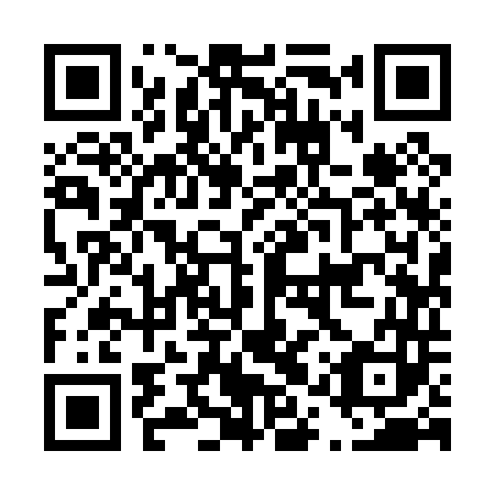 QR code for plate D1Y 043