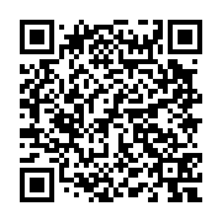 QR code for D1Y071