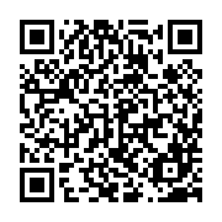 QR code for D1Y086