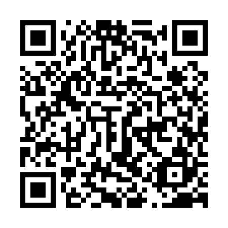 QR code for plate D1Y 122