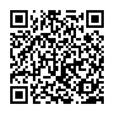QR code for plate D1Y 131