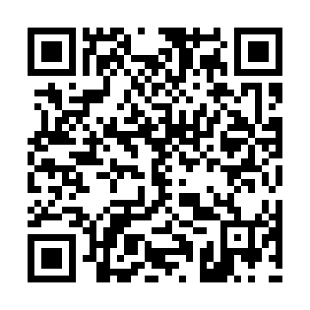 QR code for plate D1Y 144